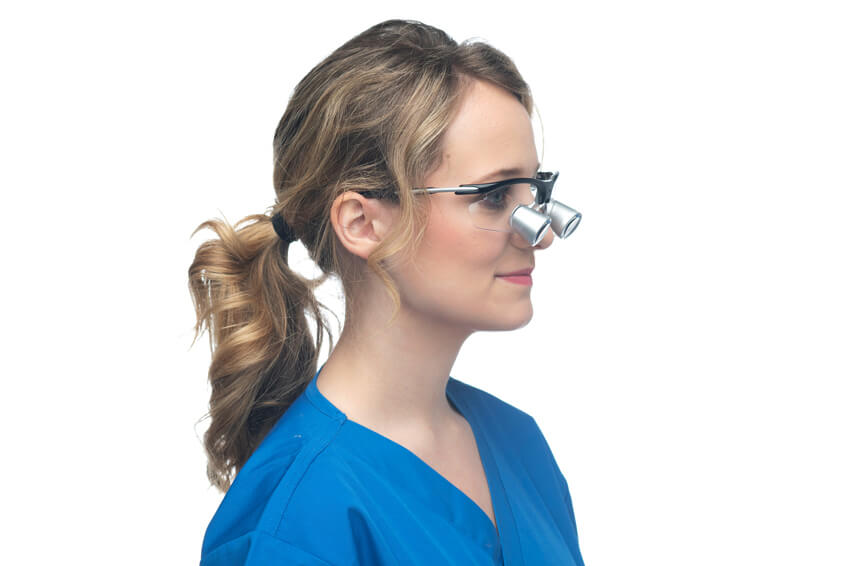 Starting Your Career: Tips For Student Surgeons