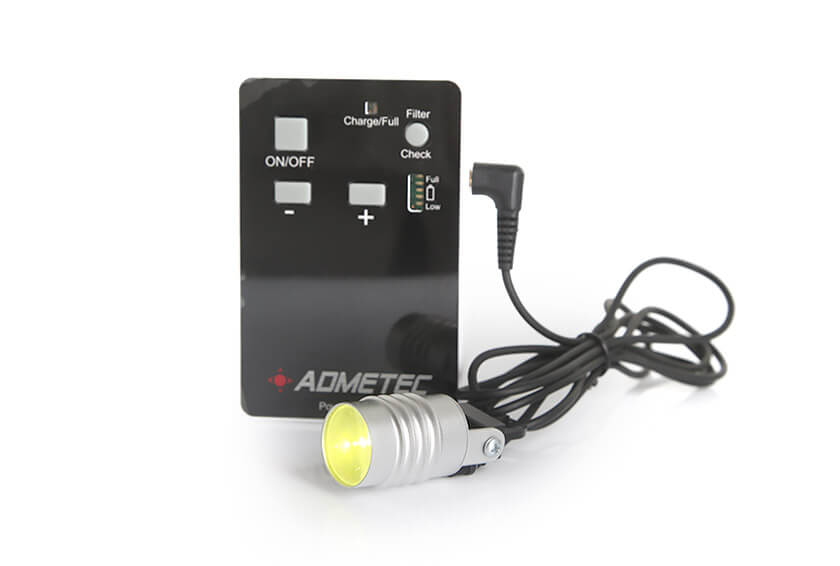 Why Schultz Dental Headlights Is The Best Choice For Hygienists?