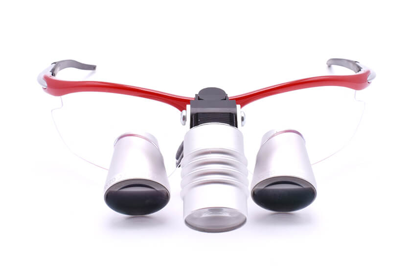 4 Best Quality Dental Headlights Available Today