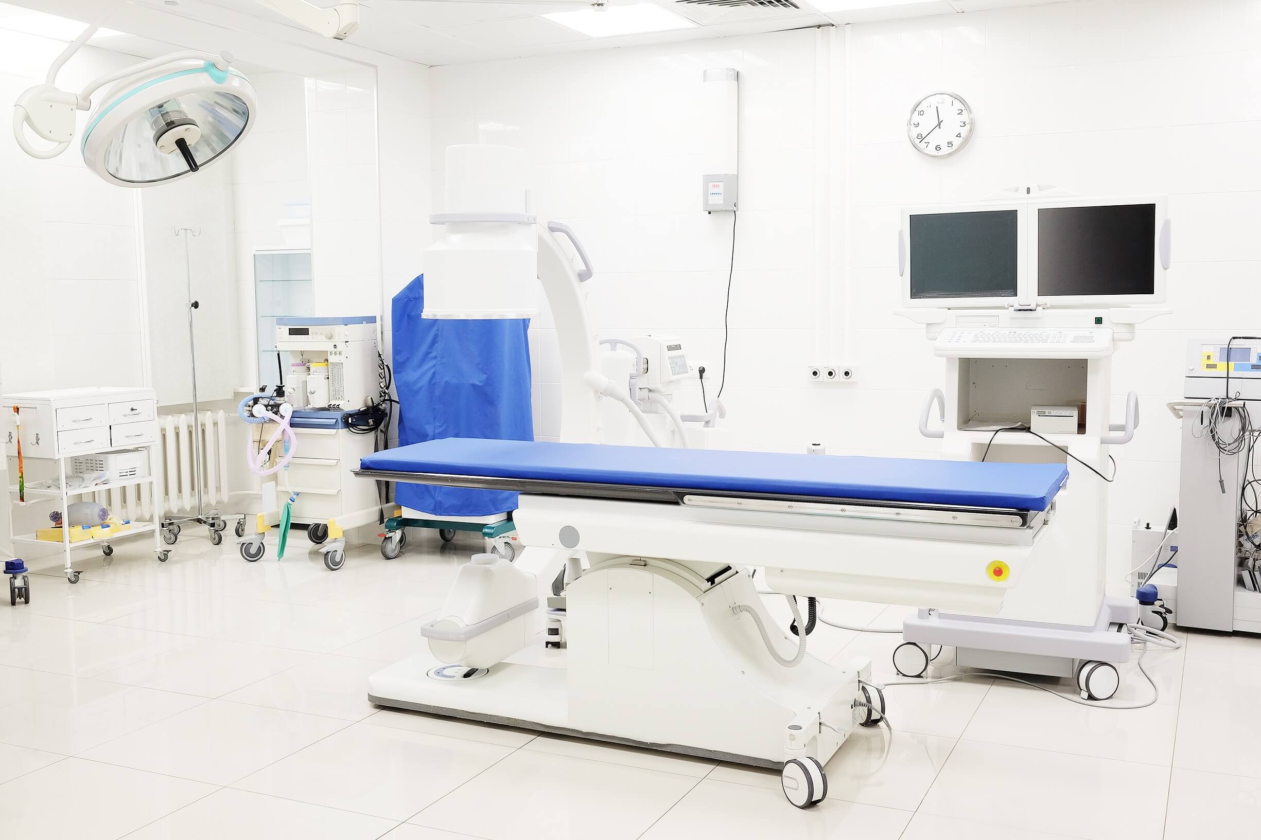 Schultz Dentistry: Why Schultz dental loupes are enough for better visual acuity?