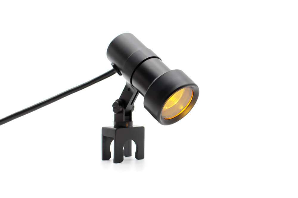 Dental Headlight: Importance Of Battery System And Comfort 