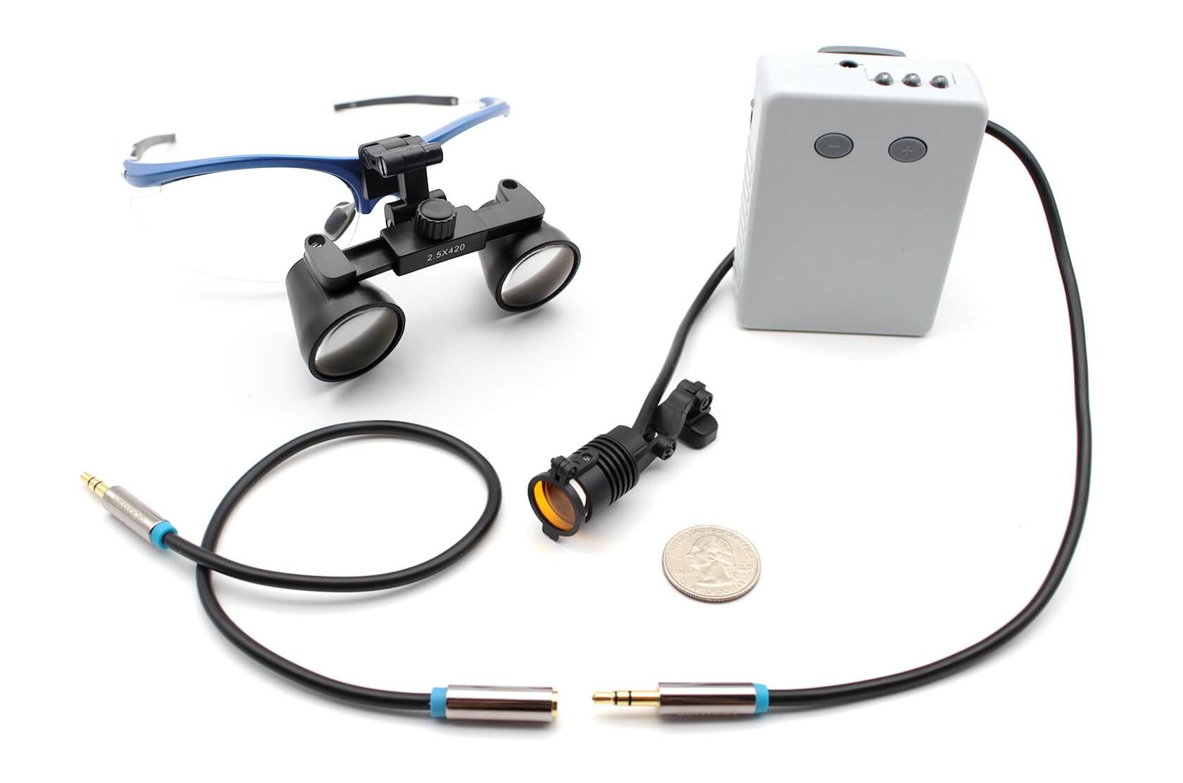 Workplace musculoskeletal disorders risk factors in Schultz dentistry