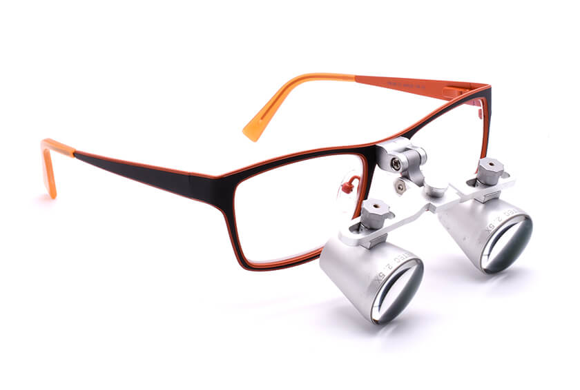 Surgical Headlights: Factors That Determine The Quality Of Light