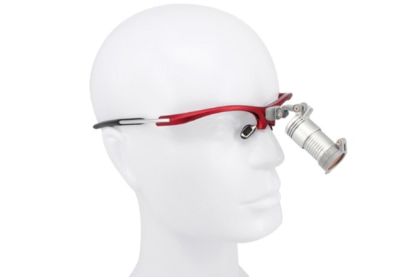 Tips For Buying Surgical Loupes Online Safely