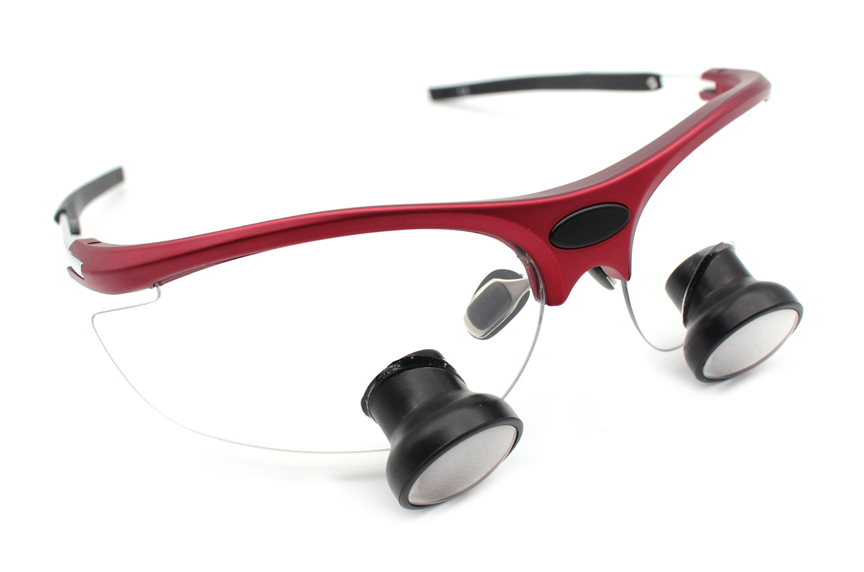 Feather Sports Frame