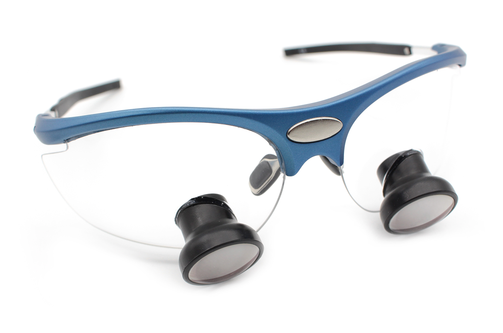 Feather Sports Frame