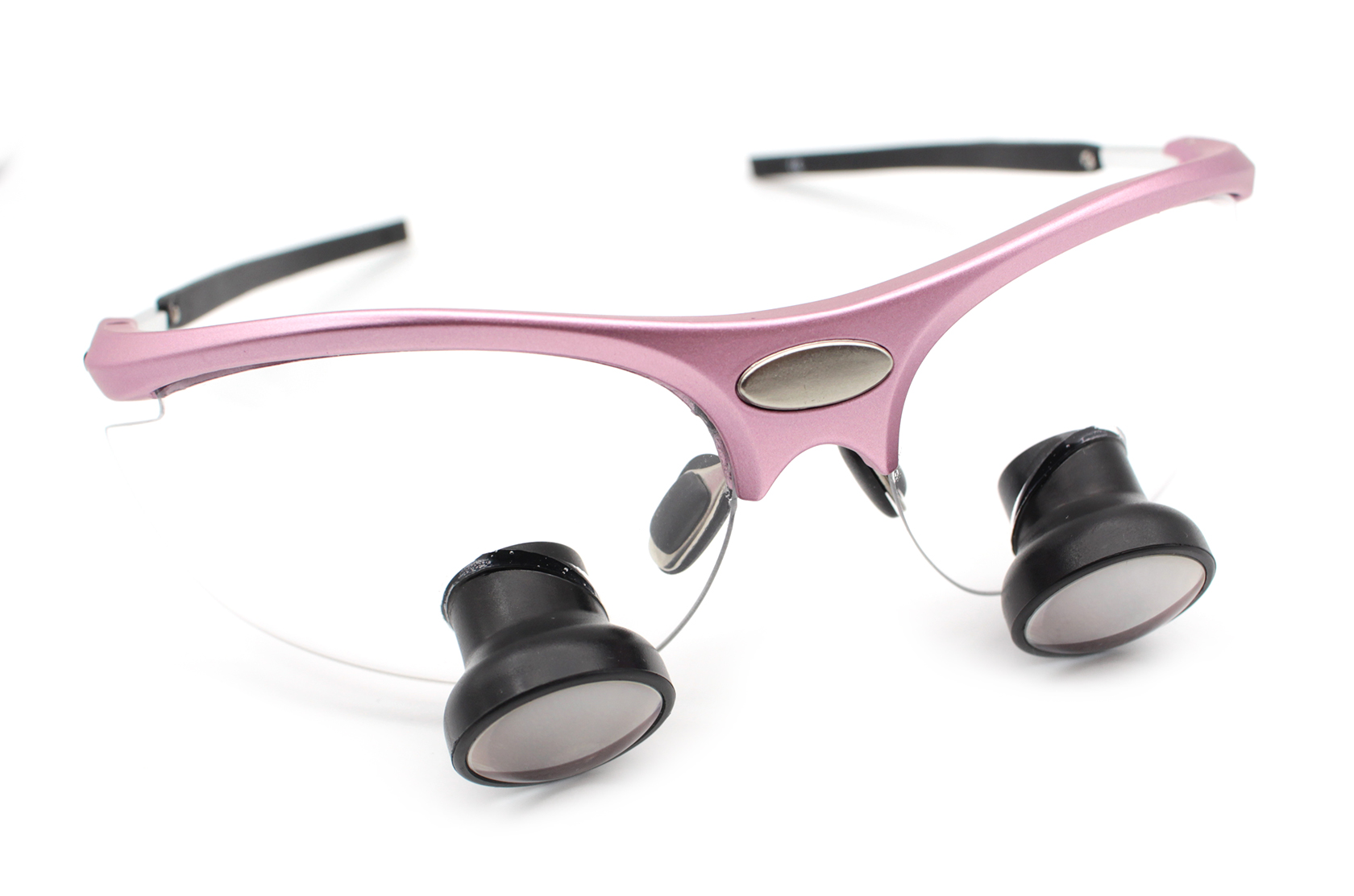 Feather Sports Frame