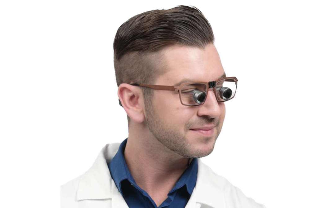 Best Student Loupes Company