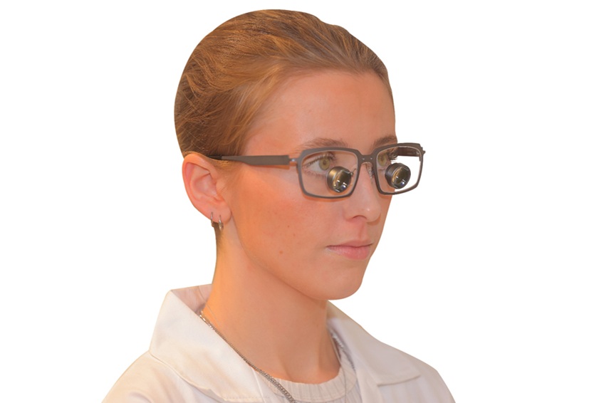 Comprehensive Guide to Surgical Loupes Cost: Factors Affecting Price and Buying Tips