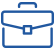 Briefcase Icon