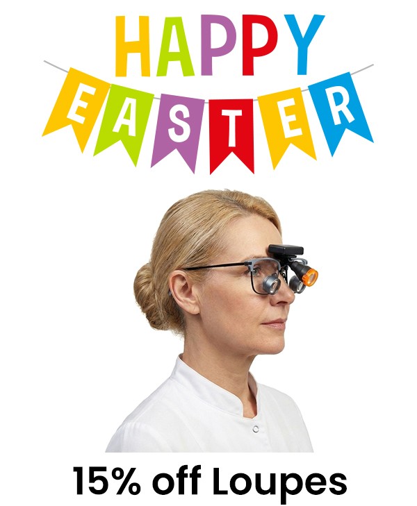 loupedirect-firstblock