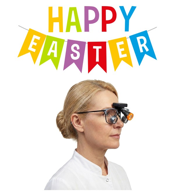 loupedirect-firstblock