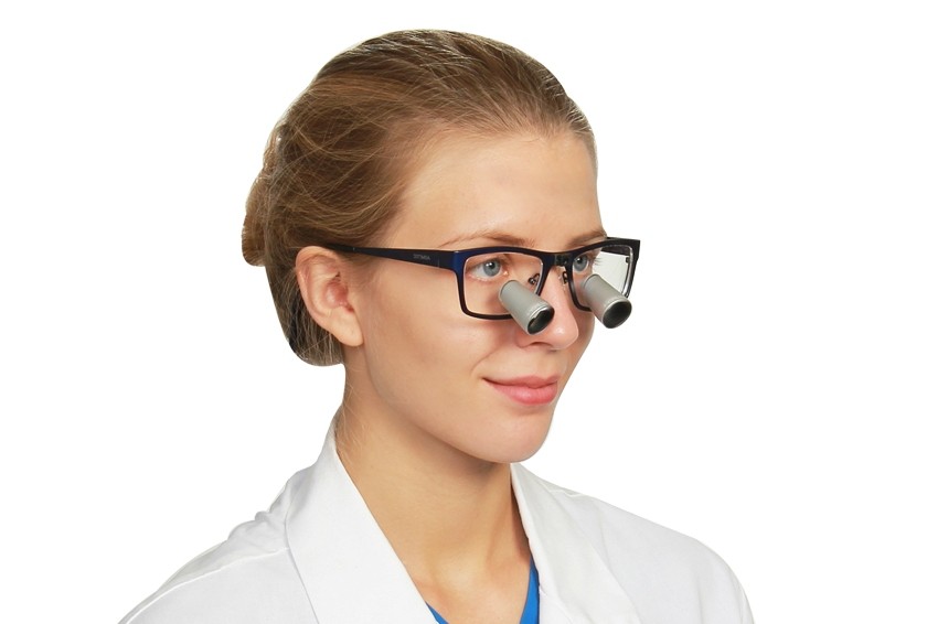 best dental loupes for sale usa