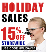 Holiday Sale