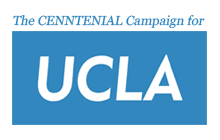 The Cenntenial Campaign For UCLA