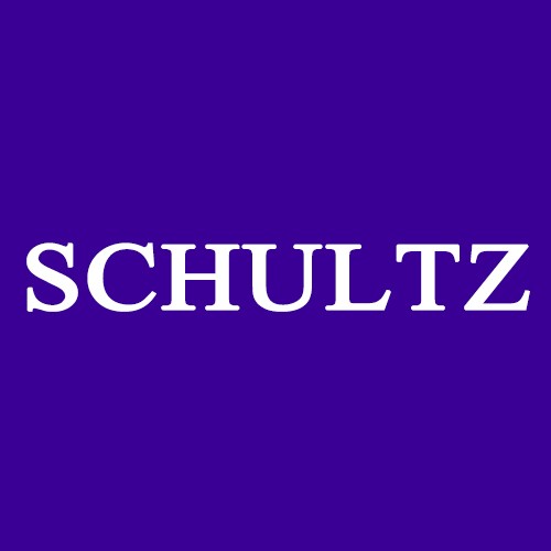 Schultz LoupeDirect