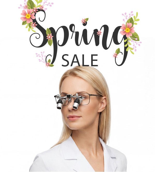 loupedirect-firstblock