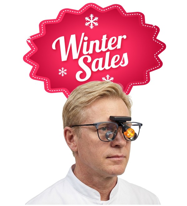 loupedirect-firstblock